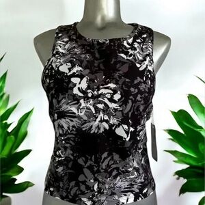 🆕Women’s Marika Balance Collection  Crop Top